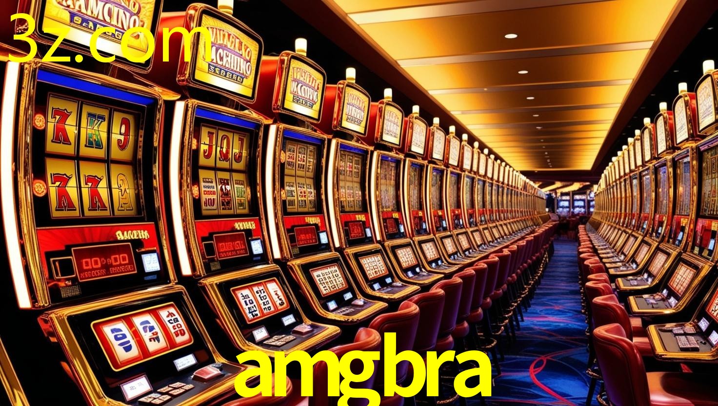 AMGBRA